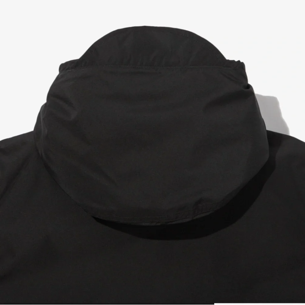 The North Face Fine Pine - Picture 7 of 10